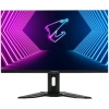 Купить 31.5" монитор gigabyte m32u черный