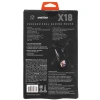 Купить мышь проводная smartbuy rush x18 [sbm-748g-k] черный