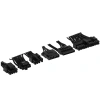 Купить блок питания deepcool gamerstorm pn750d [r-pn750d-fc0b-wgeu-v2] черный