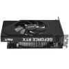 Купить видеокарта palit geforce rtx 3050 stormx v1 [ne63050018je-1072f]