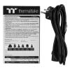 Купить блок питания thermaltake toughpower gx3 850w [ps-tpd-0850nnfage-c] черный