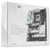 Купить материнская плата asus rog strix b650-a gaming wifi