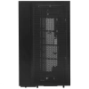 Купить корпус lian li o11 dynamic evo rgb [g99.o11dergbx.r0] черный