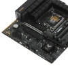 Купить материнская плата asus tuf gaming b760m-plus wifi ii