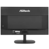 Купить 27" монитор asrock cl27ff черный