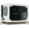 Купить корпус inwin a1 plus [iw-a1plus-white] белый