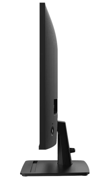 Купить 24.5" монитор msi pro mp251 e2 черный