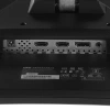 Купить 27" монитор msi g27c4 e2 черный