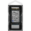 Купить 256 гб msata накопитель kingston kc600 [skc600ms/256g]