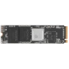 Купить 4000 гб m.2 nvme накопитель adata legend 960 max [aleg-960m-4tcs]