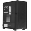 Купить корпус montech air 1000 lite  черный