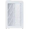 Купить корпус montech king 95 pro  белый