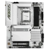 Купить материнская плата gigabyte b650e a elite x ice