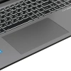 Купить 17.3" ноутбук machenike l17 star 2k xl серый