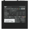 Купить блок питания thermaltake toughpower gf2 argb 850w [ps-tpd-0850f3fage-2] черный