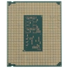 Купить процессор intel core ultra 7 265k oem