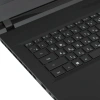 Купить 17.3" ноутбук aorus 17 bsf черный