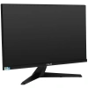 Купить 23.8" монитор asus vy249he черный