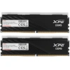 Купить оперативная память adata xpg lancer blade rgb [ax5u6000c3016g-dtlabrbk] 32 гб