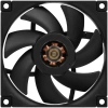 Купить вентилятор deepcool ft9 slim [r-ft9slim-bkwpn1-g]
