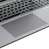 Купить 17.3" ноутбук machenike l17 star серебристый
