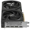 Купить видеокарта msi geforce rtx 5060 ti shadow 2x plus [rtx 5060 ti 8g shadow 2x plus]