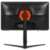 Купить 28" монитор samsung odyssey g7 s28bg700ei черный