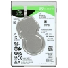 Купить 1 тб жесткий диск seagate barracuda [st1000lm048]