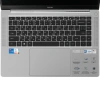 Купить 15.6" ноутбук tecno megabook s1 серый