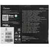 Купить 1000 гб m.2 nvme накопитель adata legend 860 [sleg-860-1000gcs]