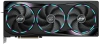 Купить видеокарта gigabyte geforce rtx 5080 aorus master [gv-n5080aorus m-16gd]