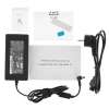 Купить 15.6" ноутбук colorful evol p15 24 серый