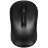 Купить мышь беспроводная dexp wm-m710  черный