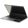 Купить 14" ноутбук acer swift go 14 sfg14-71-51ej серебристый