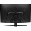 Купить 31.5" монитор msi g32cq4 e2 черный