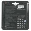 Купить 960 гб 2.5" sata накопитель adata su630 [asu630ss-960gq-r]