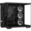 Купить корпус thermaltake view 380 tg argb black [ca-1z2-00m1wn-00] черный