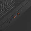 Купить корпус cougar mx600 rgb [3857c90.0017] черный