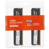 Купить оперативная память adata xpg lancer blade [ax5u6000c3032g-dtlabbk] 64 гб