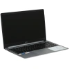 Купить 15.6" ноутбук tecno megabook t1 серый