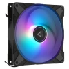 Купить вентилятор arctic cooling p14 pwm pst a-rgb [acfan00239a]