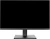 Купить 23.8" монитор machenike mkf23f180 черный