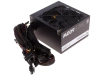Купить блок питания thermaltake tr2 s 600w [trs-0600p-2]