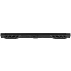 Купить 15.6" ноутбук ardor gaming neo n15-i5nd401 черный