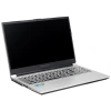 Купить 15.6" ноутбук machenike l15 pro star серебристый