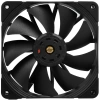 Купить вентилятор pccooler p120 pro bk [f3-t120bknt1-gl]