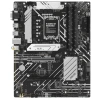 Купить материнская плата asus prime b660-plus d4