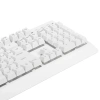 Купить клавиатура проводная ardor gaming ranger v2 [ag-zc-r104pl-wv2]