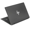 Купить 16" ноутбук hp spectre x360 16-f1019nn черный