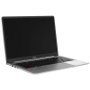 Купить 14.1" ноутбук tecno megabook t1 серый